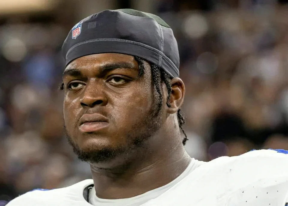 NFL Week 1 Injury Report: Bowers, Chase, Kittle and More