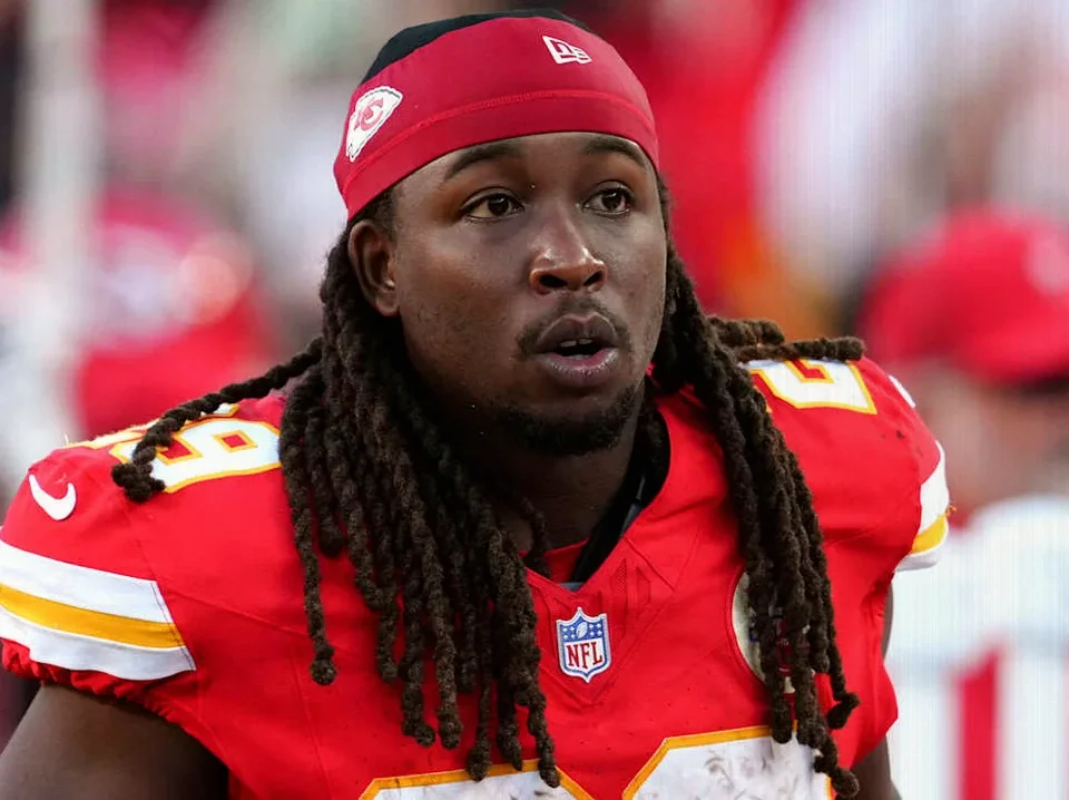NFL roundup: Cardinals extend Hjalte Froholdt, Colts tab Anthony Richardson