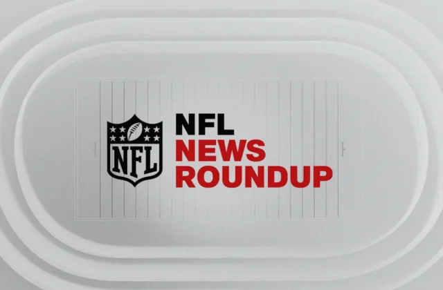 NFL Week 2 injury report: Drew Lock to start, Kyler Murray in protocol