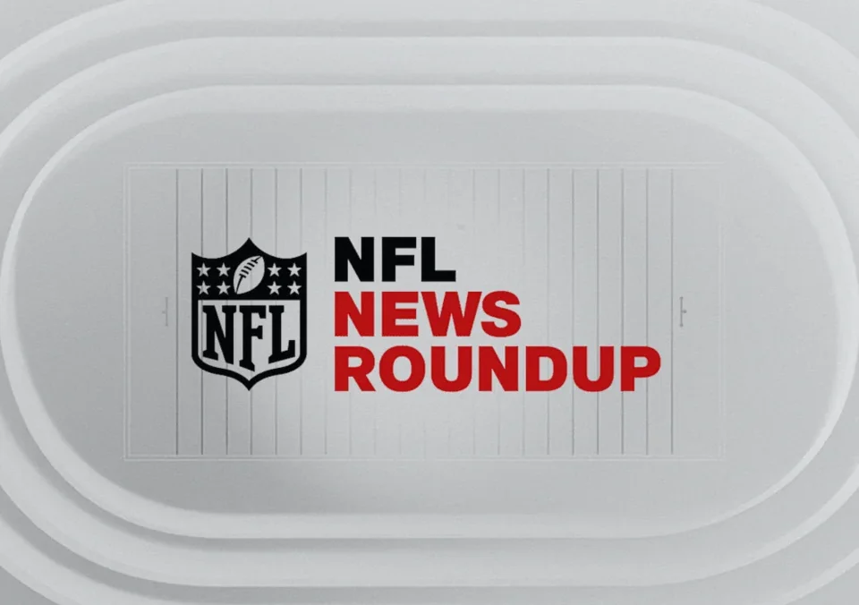 NFL Week 2 injury report: Drew Lock to start, Kyler Murray in protocol