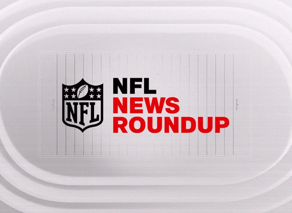 De’Von Achane, Brian Burns Feared Lost for Season With ACL Injuries