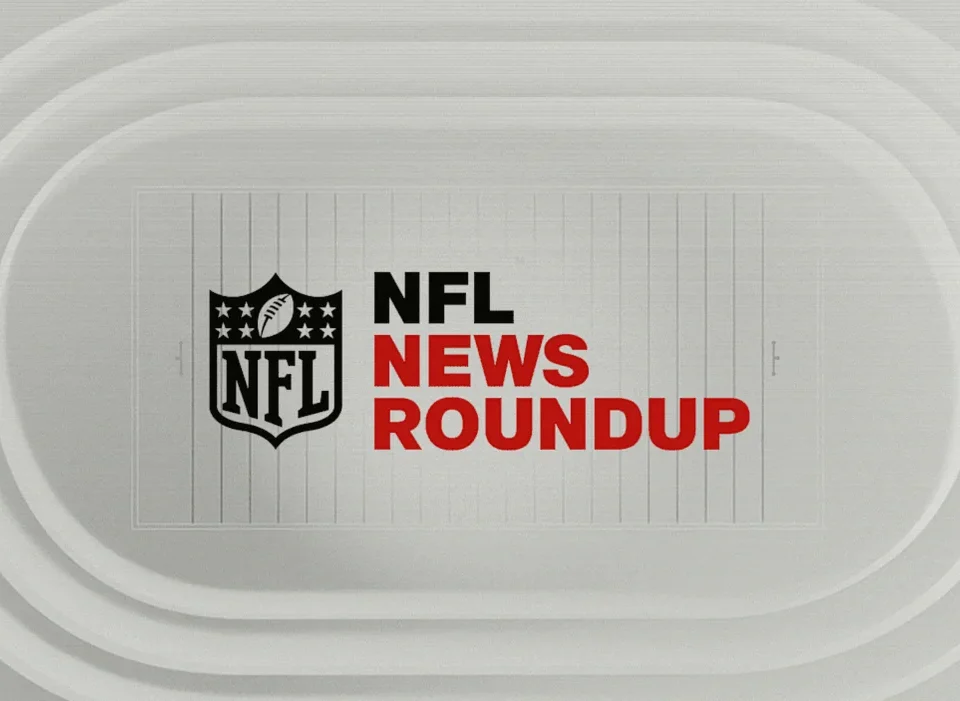 Ravens’ Nnamdi Madubuike Nears Return Ahead of Cowboys Game