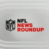 Texans Add Israel Abanikanda as Nico Collins Deals With Hamstring Issue