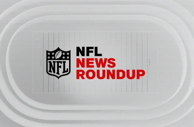 Panthers Guard Damien Lewis Expected to Miss Multiple Weeks with Elbow Injury