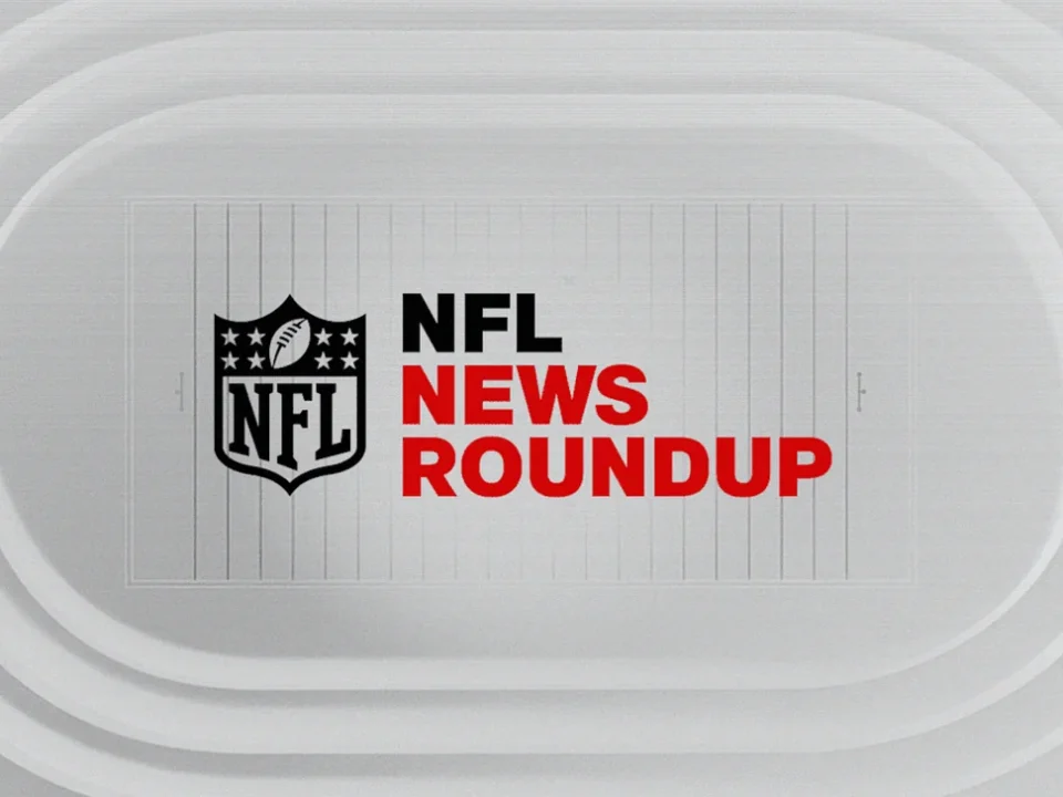 Panthers Guard Damien Lewis Expected to Miss Multiple Weeks with Elbow Injury