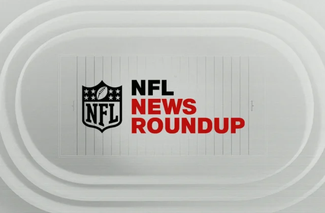 DJ Moore’s Week 3 Status in Doubt After AC Joint Sprain