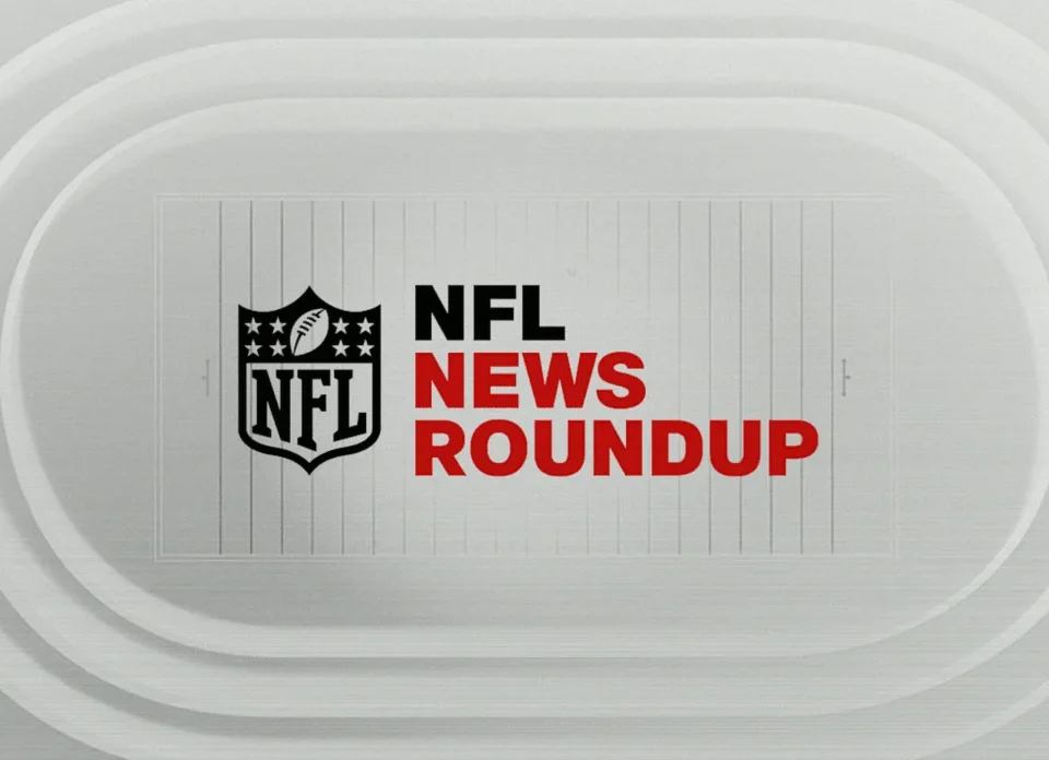 DJ Moore’s Week 3 Status in Doubt After AC Joint Sprain