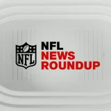 Colts Place Alec Pierce on Injured Reserve, Promote Anthony Gould