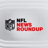 Tua Tagovailoa Trending Toward Falcons Backup Role Thursday Night