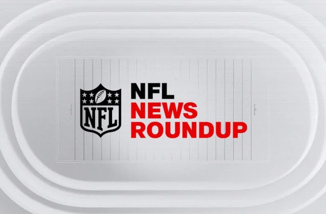 Tua Tagovailoa Trending Toward Falcons Backup Role Thursday Night