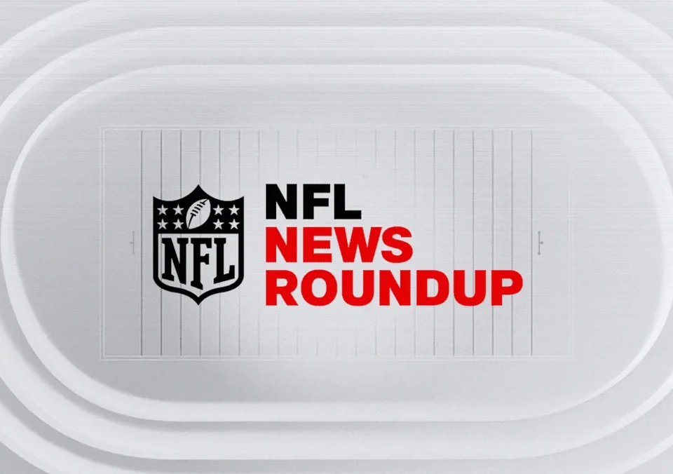 Tua Tagovailoa Trending Toward Falcons Backup Role Thursday Night