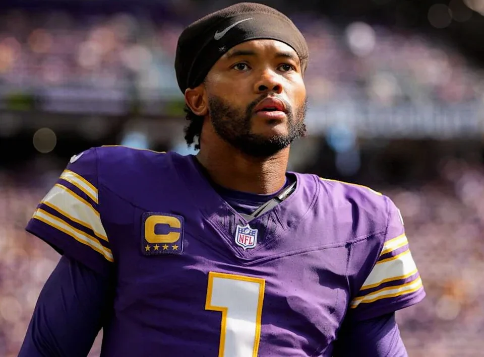 NFL Week 1 Injury Updates: Pacheco, Garrett and Murray Headlines