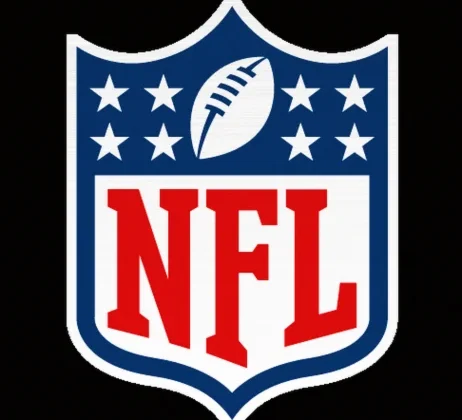 NFL News Update: No Verified Sunday Report Details Available