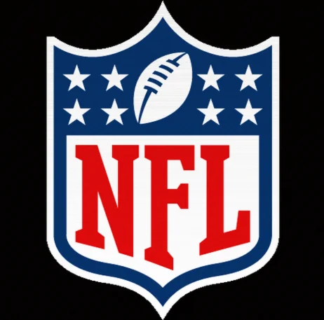 NFL News Update: No Verified Sunday Report Details Available