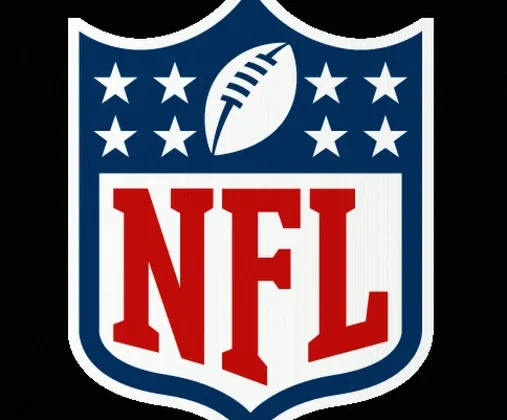 NFL News Update: No Verified Developments Reported