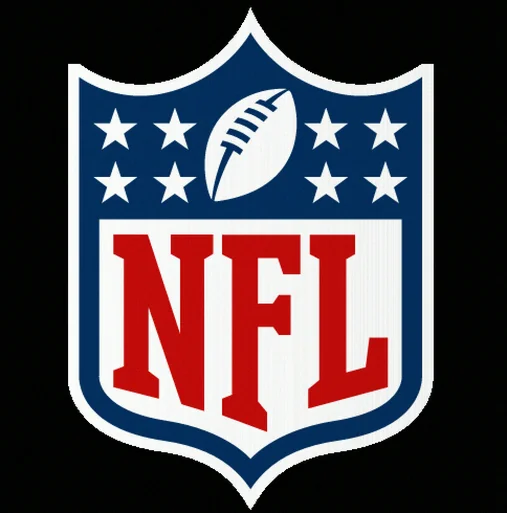 NFL News Update: No Verified Developments Reported