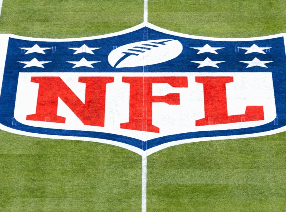NFL Bars Zxavian Harris, Dae’Quan Wright From 2026 Team Contact