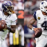 Kyler Murray Cleared for Cardinals’ Week 3 Clash With Buccaneers