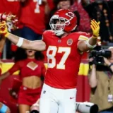 Chiefs-Dolphins Leads NFL Week 3 Sunday Betting Slate