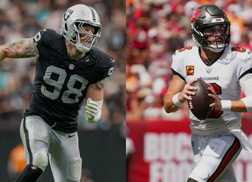 NFL Week 3 Bold Predictions for the 2026 Regular Season