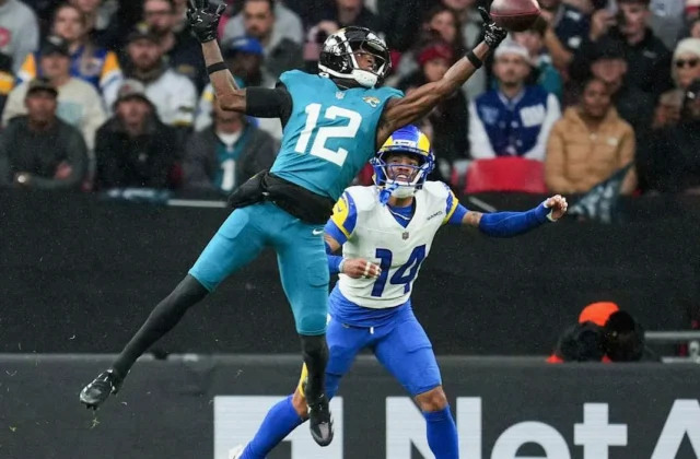2026 NFL Week 2 Bold Predictions: Team Picks and Fantasy Outlooks