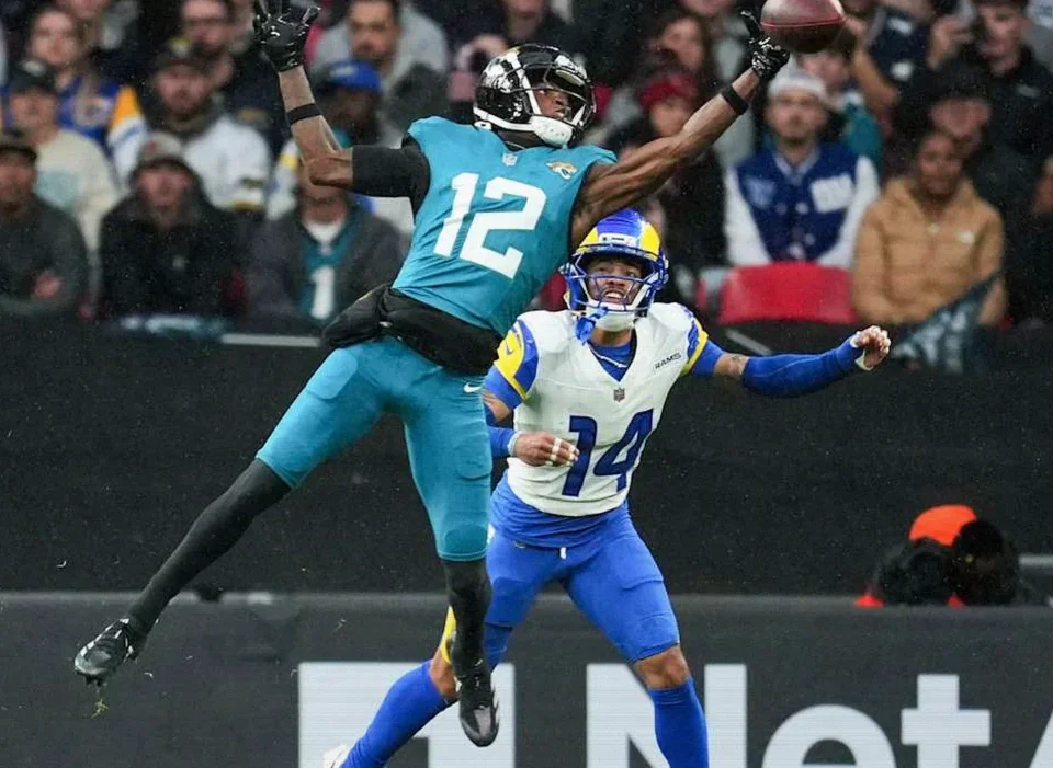 2026 NFL Week 2 Bold Predictions: Team Picks and Fantasy Outlooks