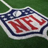 Zay Flowers, Nico Collins Among Key NFL Week 2 Sunday Inactives