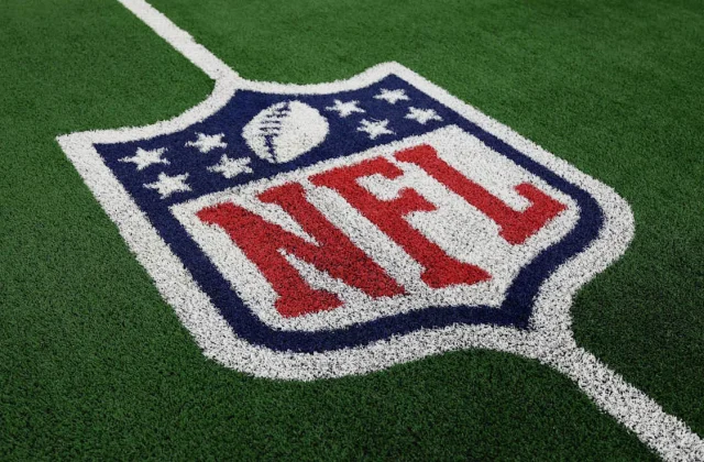 Zay Flowers, Nico Collins Among Key NFL Week 2 Sunday Inactives