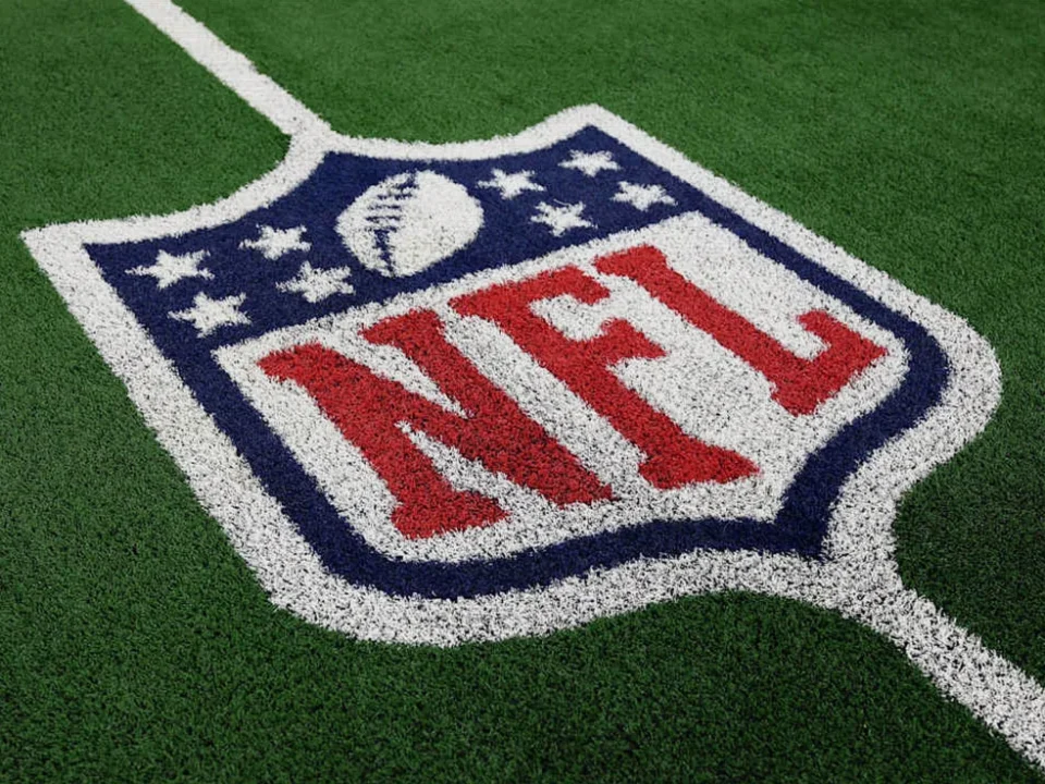 Zay Flowers, Nico Collins Among Key NFL Week 2 Sunday Inactives