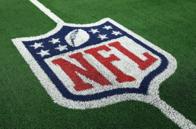 NFL Week 3 Sunday Inactives: Full Availability Updates for All 14 Games