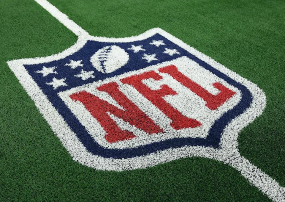 NFL Week 3 Sunday Inactives: Full Availability Updates for All 14 Games