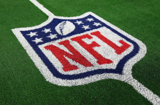 2026 NFL Week 1 Sunday Inactives: Full Game-Day Lists