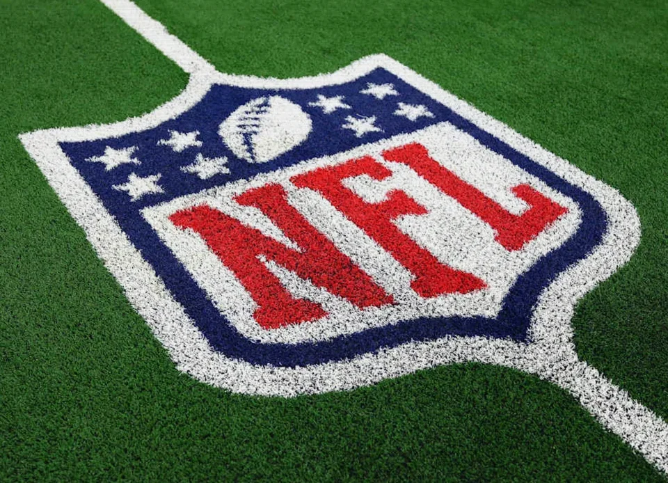 2026 NFL Week 1 Sunday Inactives: Full Game-Day Lists