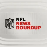Zay Flowers, Xavier Legette Lead NFL Week 2 Game-Day Injury Watch