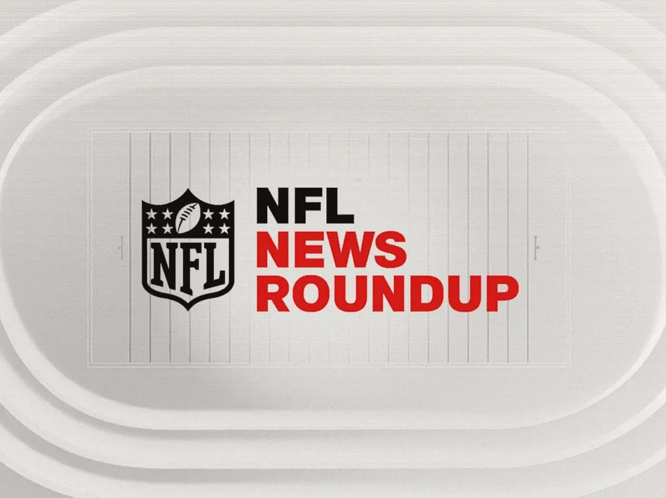 Zay Flowers, Xavier Legette Lead NFL Week 2 Game-Day Injury Watch