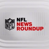 RJ Harvey Set to Miss Jaguars Game as Week 2 Injury Updates Emerge