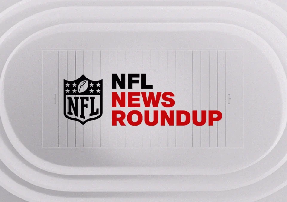 RJ Harvey Set to Miss Jaguars Game as Week 2 Injury Updates Emerge