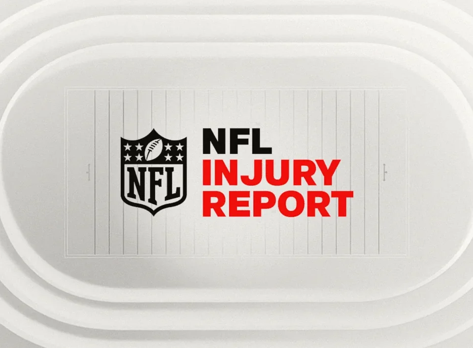 Falcons Rule Out Samson Ebukam; Packers Lose Jayden Reed for Week 3