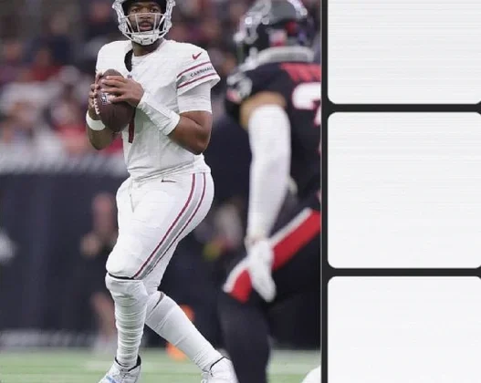 Colts, Bills Set to Debut New Rivalries Uniforms in Week 3