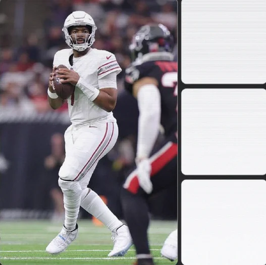 Colts, Bills Set to Debut New Rivalries Uniforms in Week 3