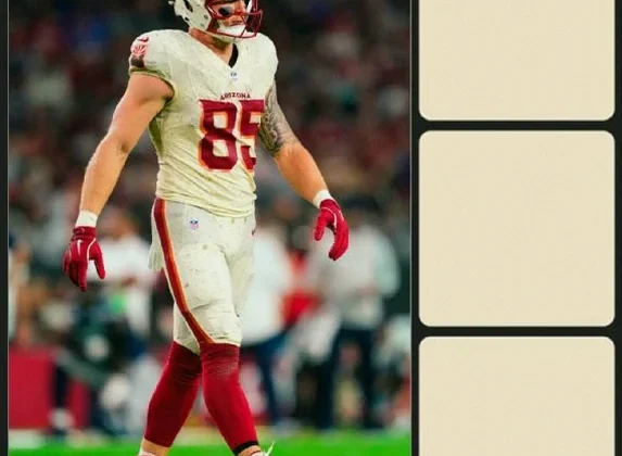 Rams, Ravens, Jets and Cardinals Unveil New Week 2 Uniforms