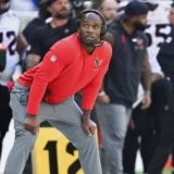 Texans Coaching Calls Highlight Week 3’s Biggest NFL Milestones