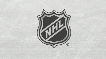 NHL Teams Set Opening-Night Rosters for 2026-27 Season