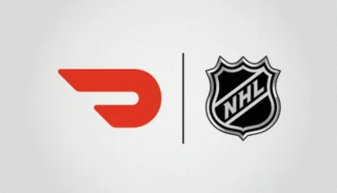 DoorDash Becomes NHL’s Exclusive Delivery Partner in U.S. and Canada