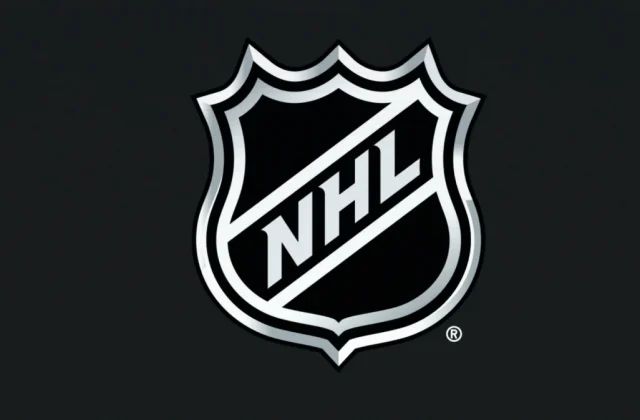 Canadiens Add Veteran Scorer Chris Kreider to Young Core