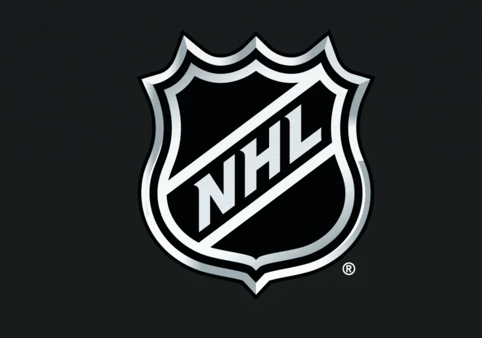 Canadiens Add Veteran Scorer Chris Kreider to Young Core