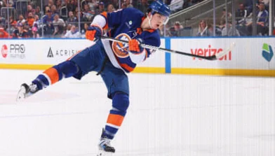 NHL EDGE Identifies 2026-27 Breakout Candidates and Playoff Sleepers