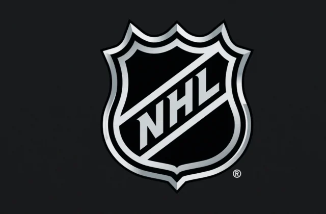 NHL Training Camps Open With New Faces, Big Deals and Roster Battles