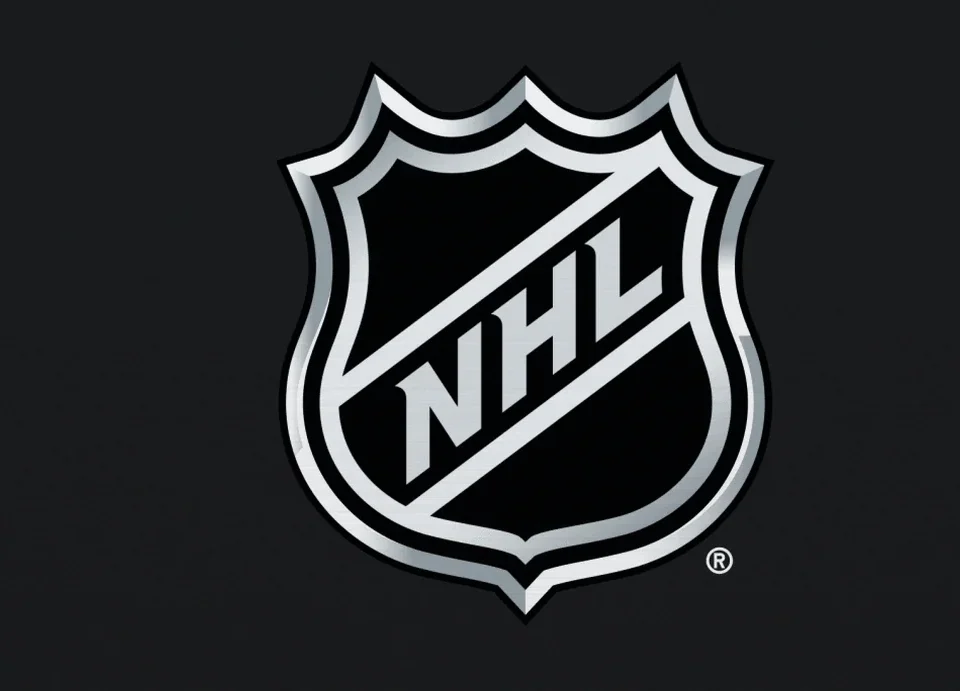 NHL Training Camps Open With New Faces, Big Deals and Roster Battles