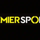 Premier Sports Extends NHL Broadcast Rights Deal Through 2028-29